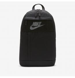 Mochila Nike Elemental (Preta)