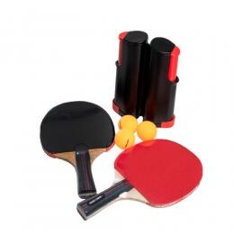 Kit Ping Pong Sensei