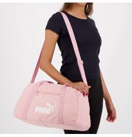 Bolsa Puma Phase