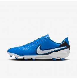 Chuteira Campo Legend 10 Nike