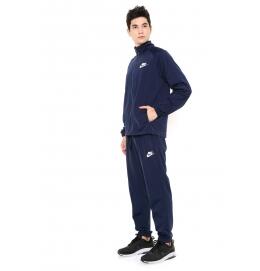 Agasalho Masculino Sportswear Nike