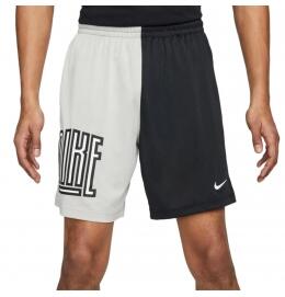 Shorts Nike (DH7164-101)