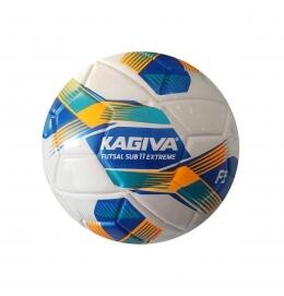 Bola Futsal Kagiva Sub 11 Extreme F5