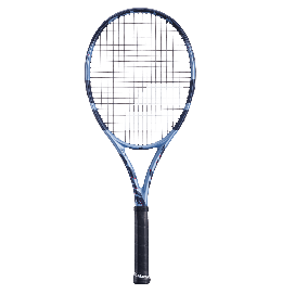 Raquete de Tênis Babolat Pure Drive Gen11
