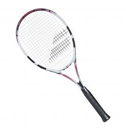 Raquete de Tênis Babolat Father