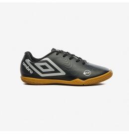 Chuteira Futsal Umbro Infantil Orbit