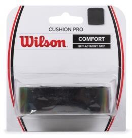 Cushion Grip Wilson Pro Comfort