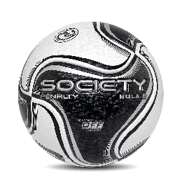 Bola Society Penalty 8X