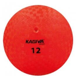 Bola Iniciação 12 Kagiva