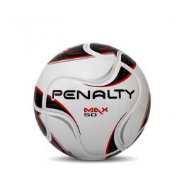 Bola Futsal Max 50 Penalty
