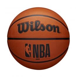 Bola Basquete NBA DRV Wilson
