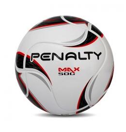 Bola Futsal Max 500 Termotec Penalty