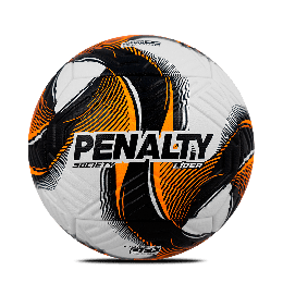 Bola Society Penalty Líder XXV