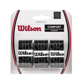 Overgrip Wilson Profile Comfort