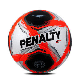 Bola Campo Penalty S11 R1