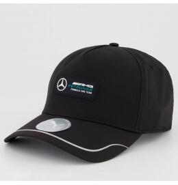 Boné Puma Merceds AMG Petronas