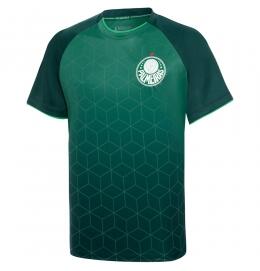 Camisa Palmeiras Power
