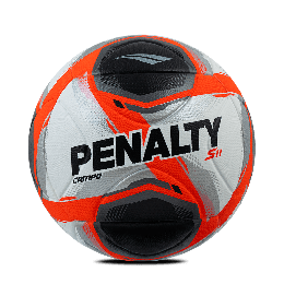 Bola Campo Penalty S11 R2