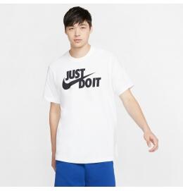 Camiseta Nike JDI