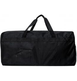Bolsa Fila Outline Média