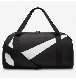 Bolsa Nike Gym Club 25L