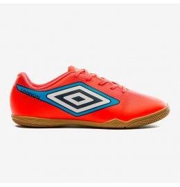 Chuteira Futsal Umbro Cannon