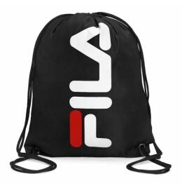 Sacola Fila Gym Active