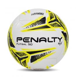 Bola Futsal Penalty Rx 50