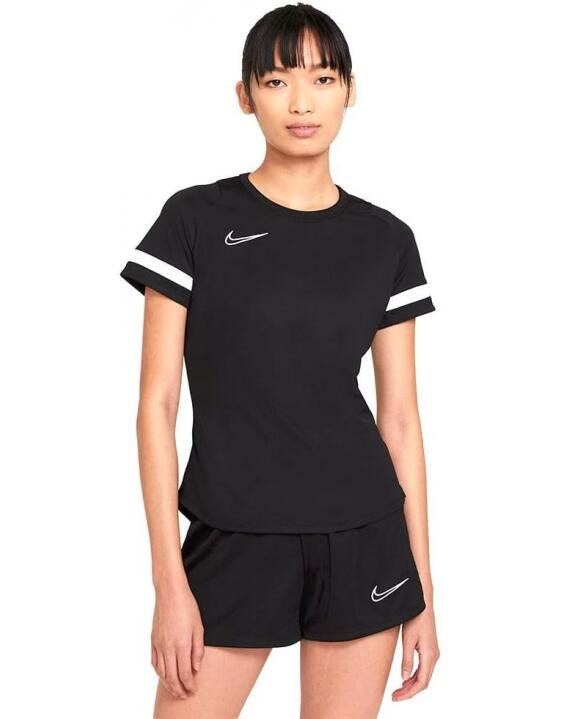 Camiseta Nike Academy Feminina
