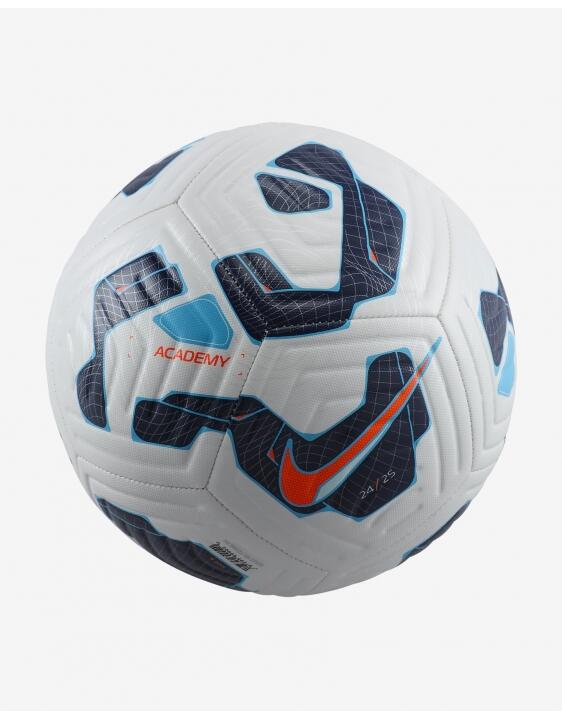 Bola Campo Nike Academy