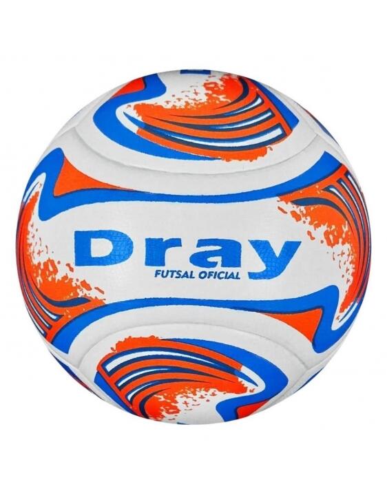 Bola Futsal Dray