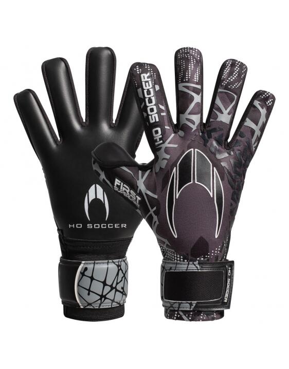 Luva Goleiro HO Soccer First