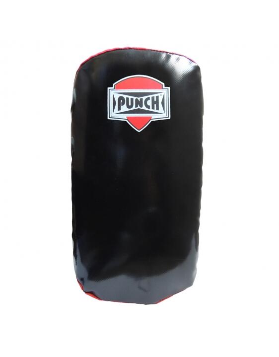 Aparador de Chute Thai Pad Punch
