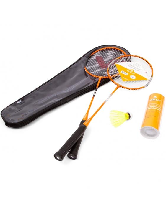 Kit Badminton Vollo