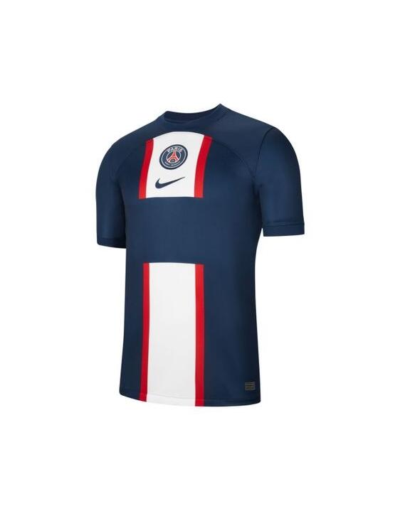 Camisa PSG I Nike 22/23