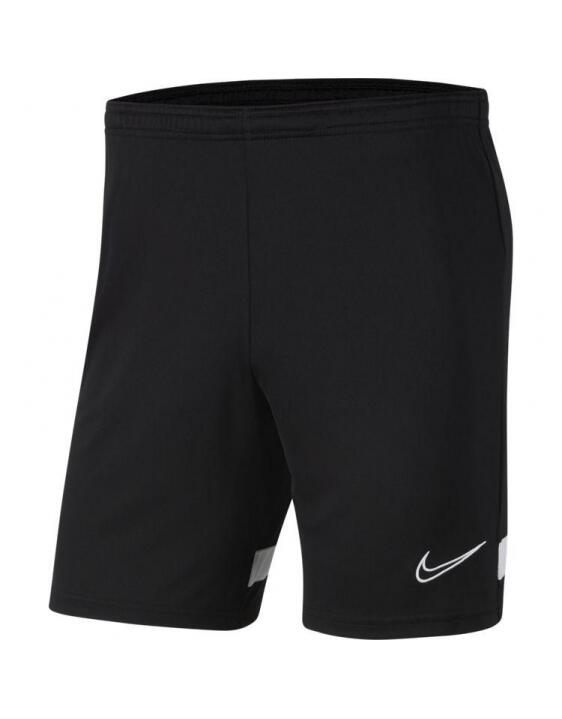 Shorts Academy Nike