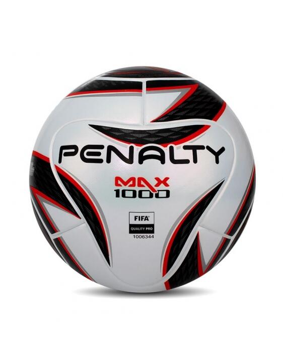 Bola Futsal Max 1000 Termotec Penalty