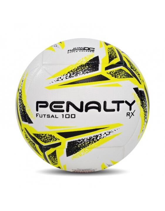 Bola Futsal Penalty Rx 100