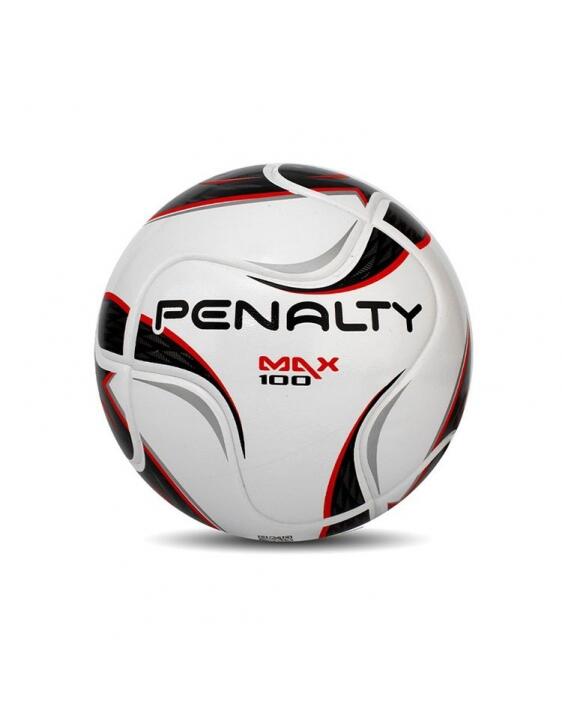 Bola Futsal Max 100 Penalty