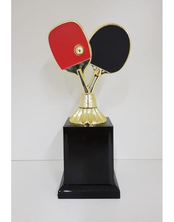 Troféu Ping Pong Vitória (Ref.:600021)