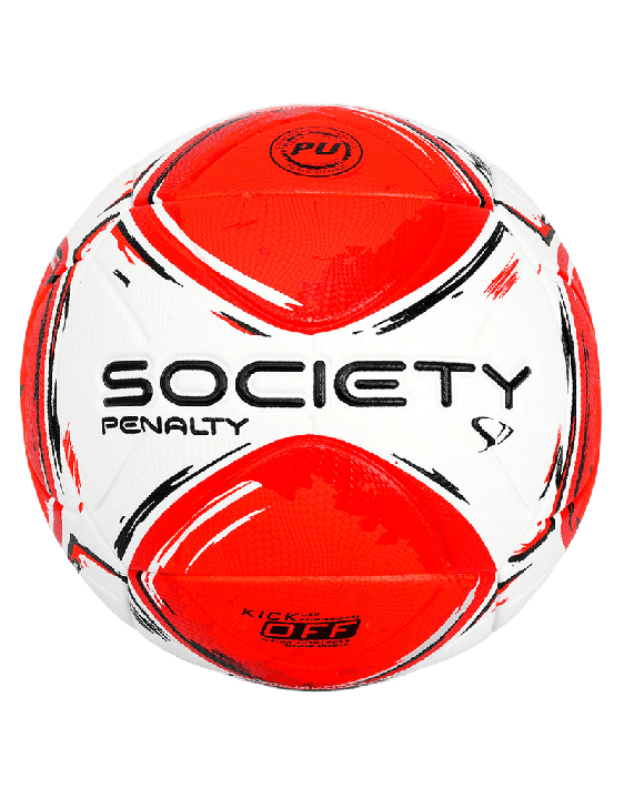 Bola Society Penalty S11 R2 2024