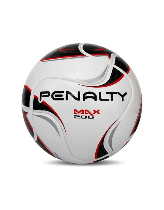 Bola Futsal Max 200 Penalty