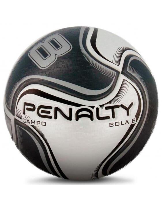 Bola Campo 8X Penalty
