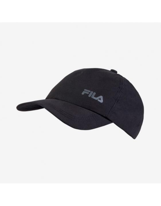 Boné Fila Elastic