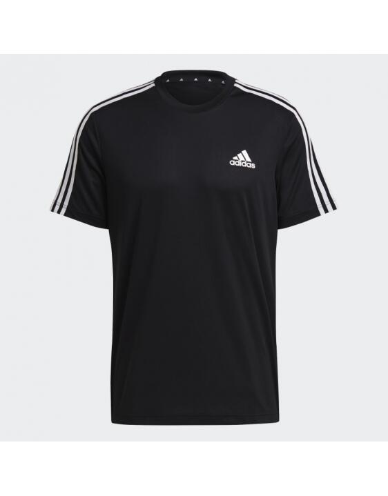 Camiseta Sport Adidas