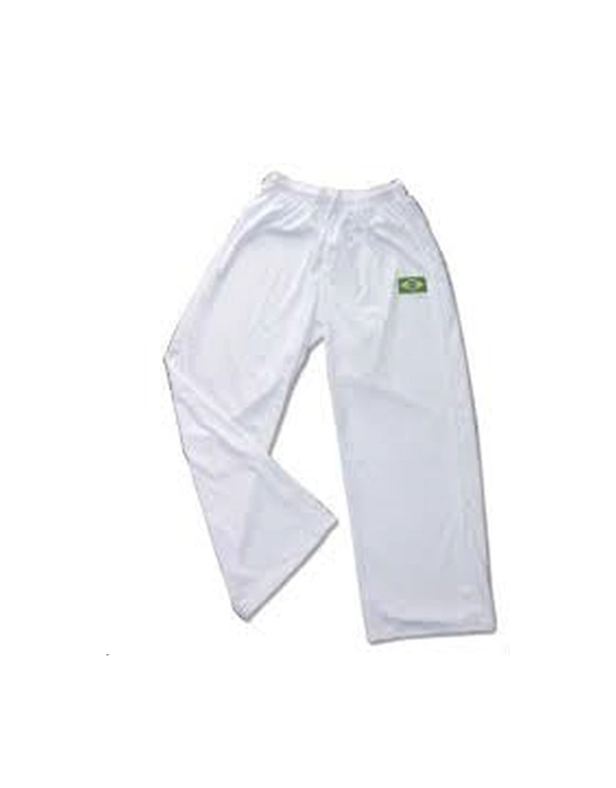 Calça sales capoeira feminina