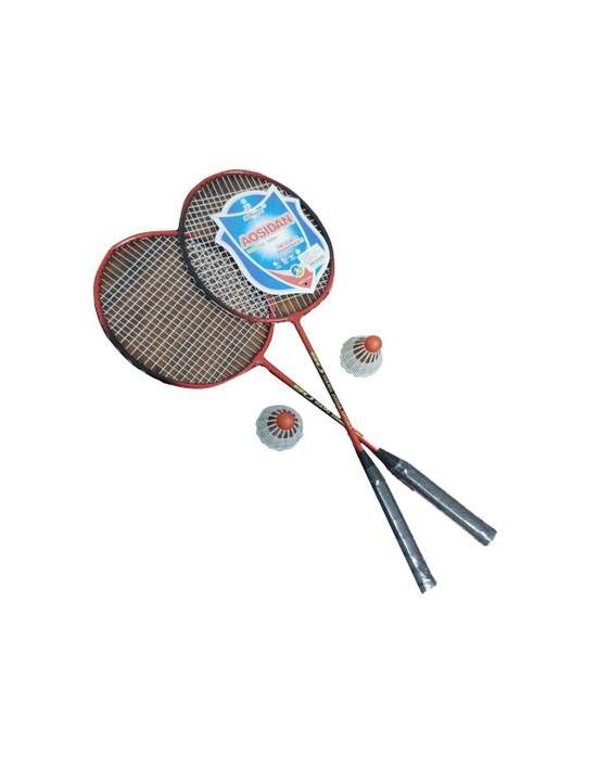 Kit Badminton Aosidan