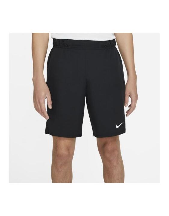 Shorts Victory Nike