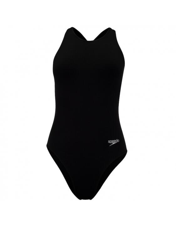 Maiô Speedo Cross II