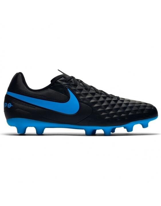 Nike tiempo 8 release sales date